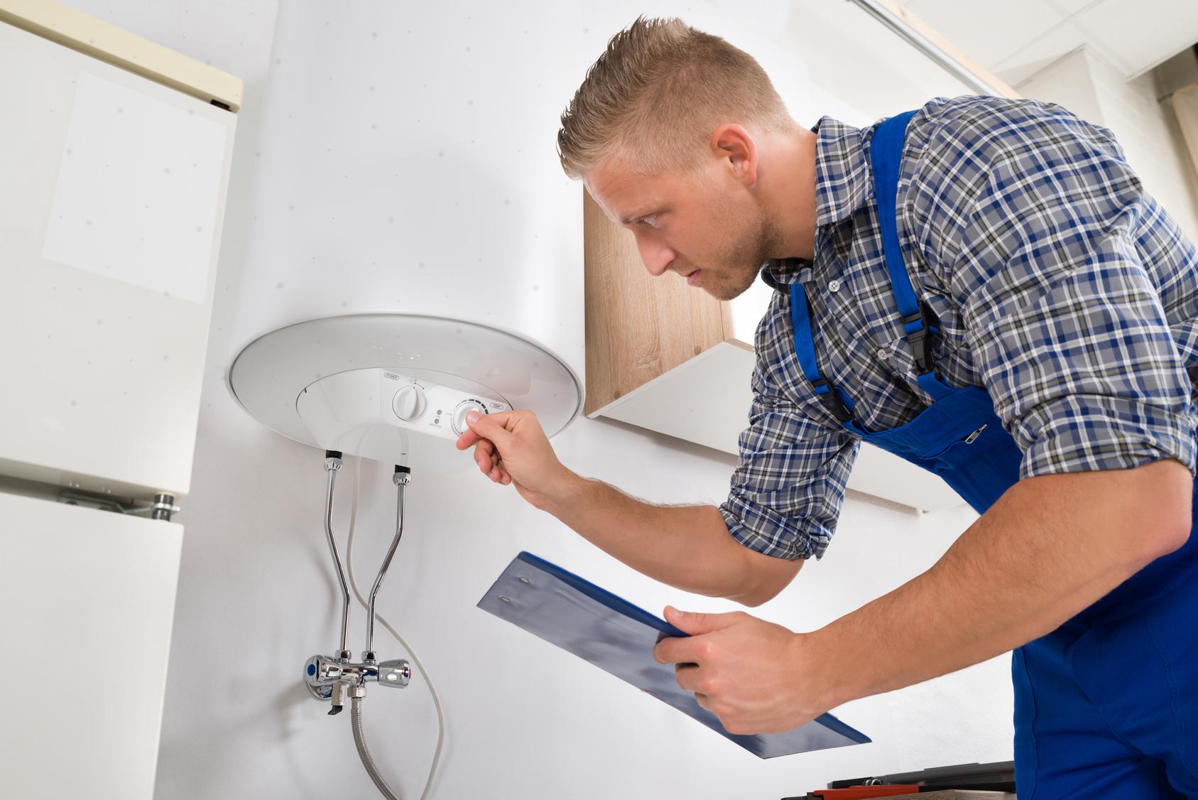  entretien chauffage électrique Méru